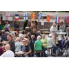 Markt_der_Kulturen_2017-09-23_DSC05073.jpg